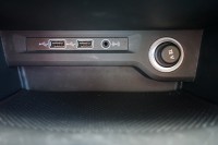 VW Touran 1.5 Highline SHZ Pano