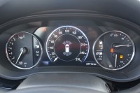 Opel Astra K Sports Tourer 1.2 Turbo Elegance