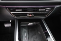 VW Passat Variant 1.5 eTSI DSG