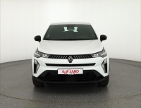 Renault Captur TCe 160 Facelift Aut.