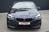BMW 225 xe