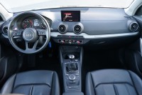 Audi Q2 35 2.0 TDI
