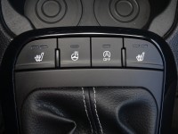 Kia Picanto 1.0 Dream Team Edition