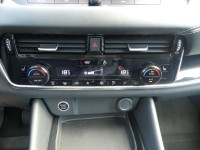 Nissan Qashqai 1.3 M-Hybrid N-Connecta