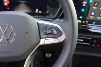 VW Caddy Maxi Style 1.5 TSI DSG