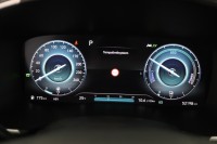 Hyundai Santa Fe 1.6 T-GDI Prime 4WD