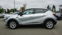 Renault Captur II Intens