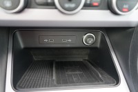 Seat Ateca 1.5 TSI FR