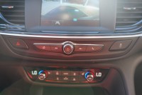 Opel Insignia 2.0 CDTI INNOVATION
