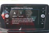 VW T-Roc R-Line 2.0 TSI DSG 4M