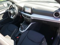 Seat Arona 1.0 TSI FR