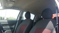 Mitsubishi Space Star 1.2 Diamant Edition+
