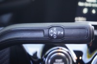 Mercedes-Benz CLA 250 e Shootingbrake