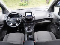 Ford Tourneo Connect Grand 1.5TDCiEcoBlue Titanium