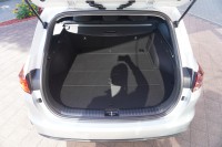 Kia cee'd Sporty Wagon Ceed SW 1.5 T-GDI