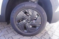 Hyundai Tucson 1.6 T-GDI HEV Aut.