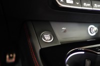 Audi A5 Sportback 45 2.0 TFSI S line quattro