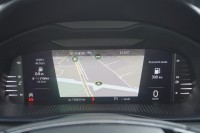 Skoda Kamiq 1.0 Clever