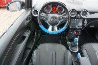 Opel Adam 1.4