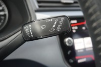 Seat Arona 1.0 TSI Style OPF