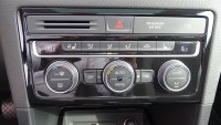 VW Golf Sportsvan 1.5 TSI Highline