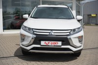 Mitsubishi Eclipse Cross 1.5 T-MIVEC Diamant