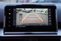 Seat Tarraco 2.0 TDI FR