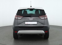 Opel Crossland 1.2 Turbo Innovation
