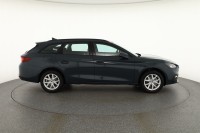 Seat Leon ST 1.5TSI