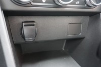 Dacia Sandero Stepway TCe 90 EDC