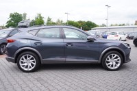 Cupra Formentor 1.4 e-HYBRID DSG