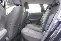 Kia cee'd Sporty Wagon Ceed SW 1.6 PHEV Spirit