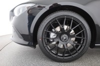 Mercedes-Benz CLA 200 SB Progressive