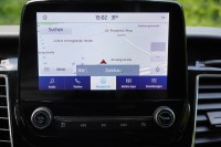 Ford Tourneo Custom Sport 2.0 TDCi 320