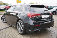 Mercedes-Benz A 250 A250 AMG Line