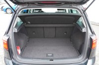 VW Golf Sportsvan VII 1.4 16V TSI