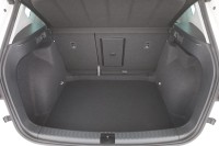 Cupra Ateca 1.5 TSI DSG