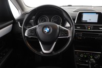 BMW Active Tourer 225xe xDrive Luxury Line