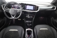 Opel Mokka 1.2 DI Turbo Aut.
