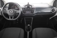 VW up up! 1.0