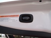 Mitsubishi Outlander 2.0 Diamant Edition+ 4WD