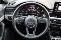 Audi A5 35 TFSI Sportback