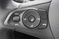 Opel Corsa GS 1.2 DI Turbo