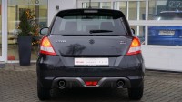 Suzuki Swift 1.6 Sport