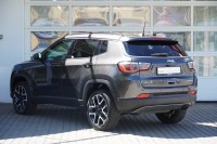 Jeep Compass 1.4 MultiAir 4x4 Aut.