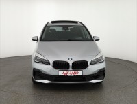 BMW 218 Gran Tourer 218i