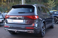Seat Tarraco 1.5 FR