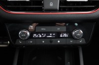 Skoda Kamiq Monte Carlo 1.5 TSI DSG