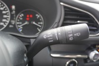 Mazda CX-30 2.0 M-Hybrid 2WD