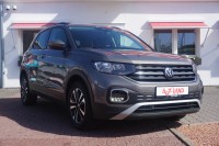 VW T-Cross 1.0 Life